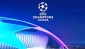 UEFA Şampiyonlar Ligi'nde son 16 turu heyecanı başlıyor