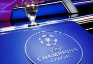 UEFA Şampiyonlar Ligi'nde yarı finalistler belli oluyor