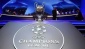 UEFA, Şampiyonlar Ligi'ndeki takım sayısını 36'ya yükseltti