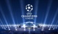 UEFA Şampiyonlar Ligi'nin son 16 turu başlıyor