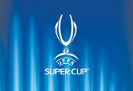 UEFA Süper Kupa için Chealsea ile Villarreal karşı karşıya gelecek