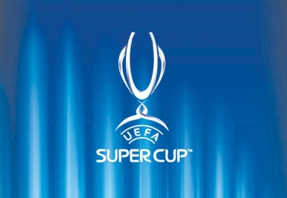 UEFA Süper Kupa için Chealsea ile Villarreal karşı karşıya gelecek
