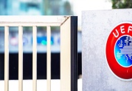 UEFA, Süper Şampiyonlar Ligi'nin tanıtımı için İstanbul'a geliyor