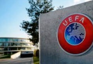 UEFA Temyiz Kurulu, açılan soruşturmaları iptal etti