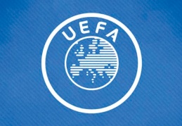 UEFA-TFF ortaklığında EURO 2024 skandalı