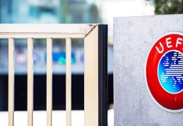 UEFA, Trabzonspor'a 4 milyon Euro ödeyecek