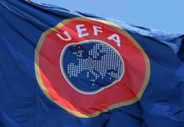 UEFA Türkiye’ye süre verdi