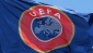 UEFA Türkiye’ye süre verdi
