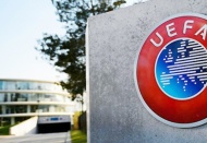 UEFA ülke puanı sıralamasında korkulan oldu