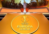 UEFA ülke puanı sıralamasında Türkiye 12. sırada yer aldı