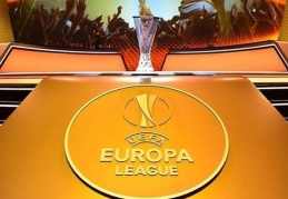 UEFA ülke puanı sıralamasında Türkiye 12. sırada yer aldı