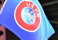 UEFA, Uluslar Ligi başlatacak