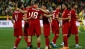 UEFA Uluslar Ligi'nde 4 maç oynandı