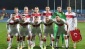 UEFA Uluslar Ligi'nde Türkiye'nin rakipleri belli olacak