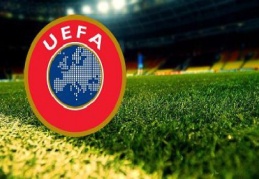 UEFA Yılın 11'i adayları açıklandı