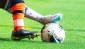 UEFA’da bir adım sonrası