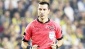 UEFA'dan Ali Palabıyık'a görev !