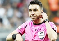 UEFA'dan Arda Kardeşler'e görev