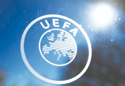UEFA’dan Avrupa Süper Ligi’ne katılan takımlara iki yıl men
