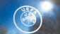UEFA’dan Avrupa Süper Ligi’ne katılan takımlara iki yıl men