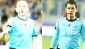 UEFA'dan Cüneyt Çakır ve Halil Umut Meler'e görev