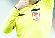 UEFA'dan Cüneyt Çakır'a görev