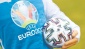 UEFA'dan, EURO 2020’ye pandemi ayarı; sayılar artacak!