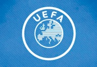 UEFA'dan FIFA'ya yaptırım geliyor