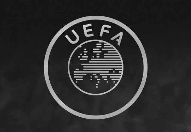 UEFA'dan Finansal Fair Play kurallarında değişiklik hazırlığı