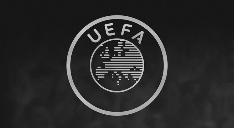 UEFA'dan Finansal Fair Play kurallarında değişiklik hazırlığı