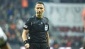 UEFA'dan hakem Abdulkadir Bitigen'e görev