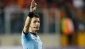 UEFA'dan Halil Umut Meler'e görev