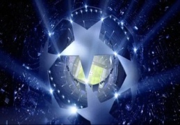 UEFA'dan ilk Avrupa yasağı Gaziantepspor’a