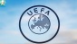 UEFA’dan Murat Ilgaz’a görev