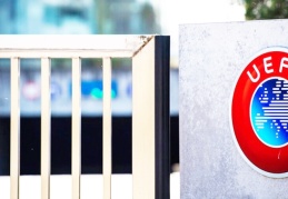 UEFA'dan "mutasyon virüs" kararı: Alman kulüpleri, İngiliz takımlarıyla olan maçlarını Macaristan'da oynayacak