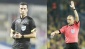 UEFA'dan Palabıyık ve Çakır'a görev