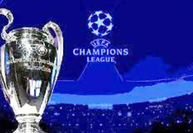 UEFA'dan Şampiyonlar Ligi için devrim niteliğinde karar: Final Four