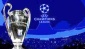 UEFA'dan Şampiyonlar Ligi için devrim niteliğinde karar: Final Four