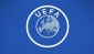 UEFA'dan 'tek maç' açıklaması!