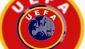 UEFA'dan üçüncü şahıs yasağı