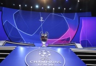 UEFA'dan yeni turnuva hazırlığı