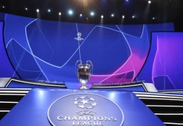 UEFA'dan yeni turnuva hazırlığı