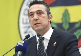 UEFA'nın raporuna göre Fenerbahçe'nin net borcu duran varlıklarından fazla ve Avrupa'daki en riskli kulüp