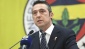 UEFA'nın raporuna göre Fenerbahçe'nin net borcu duran varlıklarından fazla ve Avrupa'daki en riskli kulüp
