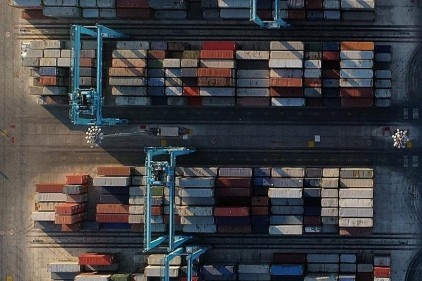 ÜFE, Eylül ayında yüzde 10.14 arttı