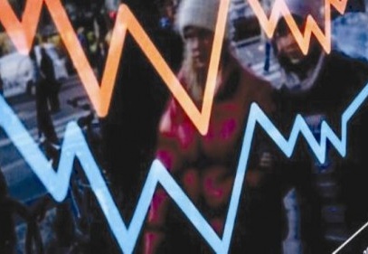 ÜFE’de artış, TÜFE’de gerileme yaşandı 