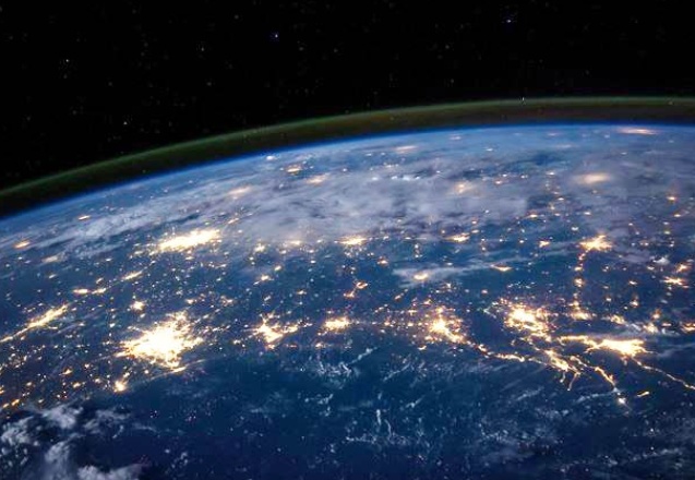 UFO belgeleri indirilmeye hazır