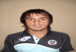 Ufuk Bayraktar Fethiyespor’da