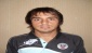 Ufuk Bayraktar Fethiyespor’da