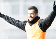 Uğur Demirok Kayserispor’da